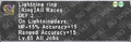 Thumbnail for version as of 21:17, 29 August 2026