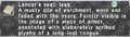 Thumbnail for version as of 23:34, 29 August 2026