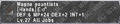 Thumbnail for version as of 23:36, 29 August 2026