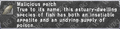 Thumbnail for version as of 21:15, 29 August 2026