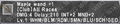 Thumbnail for version as of 21:07, 29 August 2026