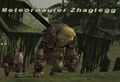 Thumbnail for version as of 22:43, 29 August 2026