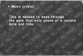 Thumbnail for version as of 23:12, 29 August 2026