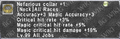 Thumbnail for version as of 21:04, 29 August 2026