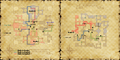 Thumbnail for version as of 23:05, 29 August 2026