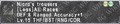 Thumbnail for version as of 22:29, 29 August 2026