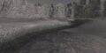 Thumbnail for version as of 22:49, 29 August 2026