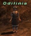 Thumbnail for version as of 22:38, 29 August 2026