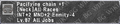 Thumbnail for version as of 23:36, 29 August 2026