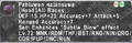 Thumbnail for version as of 23:31, 29 August 2026