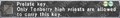 Thumbnail for version as of 23:21, 29 August 2026