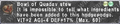 Thumbnail for version as of 21:53, 29 August 2026
