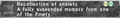 Thumbnail for version as of 21:17, 29 August 2026