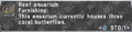 Thumbnail for version as of 23:57, 29 August 2026