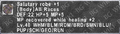 Thumbnail for version as of 21:08, 29 August 2026