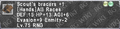 Thumbnail for version as of 21:30, 29 August 2026