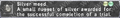 Thumbnail for version as of 23:19, 29 August 2026