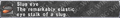 Thumbnail for version as of 21:48, 29 August 2026