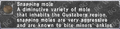 Thumbnail for version as of 23:04, 29 August 2026