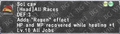 Thumbnail for version as of 21:18, 29 August 2026