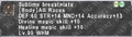 Thumbnail for version as of 22:47, 29 August 2026