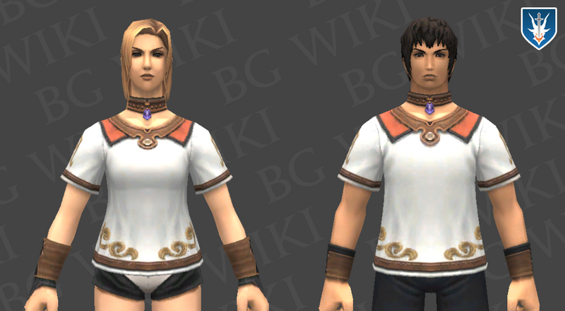 File:Sylvie Unity Shirt View.png