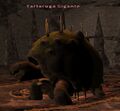 Thumbnail for version as of 22:34, 29 August 2026