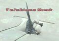 Thumbnail for version as of 23:40, 29 August 2026