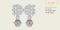 Thumbnail for version as of 22:18, 29 August 2026