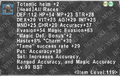 Thumbnail for version as of 22:51, 29 August 2026