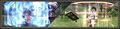 Thumbnail for version as of 22:13, 29 August 2026