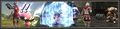 Thumbnail for version as of 23:48, 29 August 2026