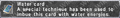 Thumbnail for version as of 22:56, 29 August 2026