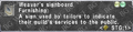 Thumbnail for version as of 23:09, 29 August 2026
