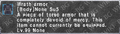 Thumbnail for version as of 21:53, 29 August 2026