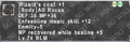 Thumbnail for version as of 21:54, 29 August 2026