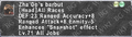 Thumbnail for version as of 22:09, 29 August 2026
