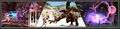 Thumbnail for version as of 23:09, 29 August 2026