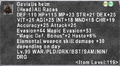 Thumbnail for version as of 21:33, 29 August 2026