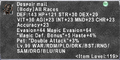 Thumbnail for version as of 22:51, 29 August 2026