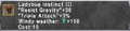 Thumbnail for version as of 23:13, 29 August 2026