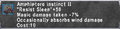 Thumbnail for version as of 23:43, 29 August 2026