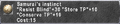 Thumbnail for version as of 00:01, 30 August 2026