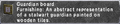 Thumbnail for version as of 23:09, 29 August 2026