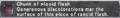 Thumbnail for version as of 22:59, 29 August 2026
