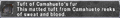 Thumbnail for version as of 23:20, 29 August 2026