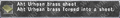 Thumbnail for version as of 21:45, 29 August 2026
