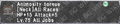 Thumbnail for version as of 22:41, 29 August 2026
