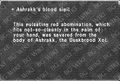 Thumbnail for version as of 23:26, 29 August 2026