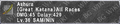 Thumbnail for version as of 00:02, 30 August 2026
